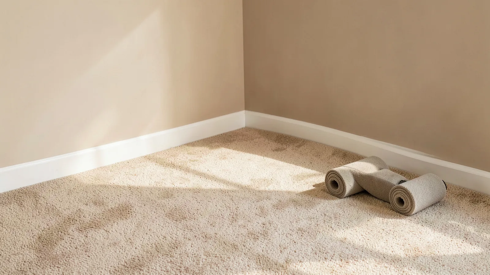 Carpet Installation in Kingston, GA near me